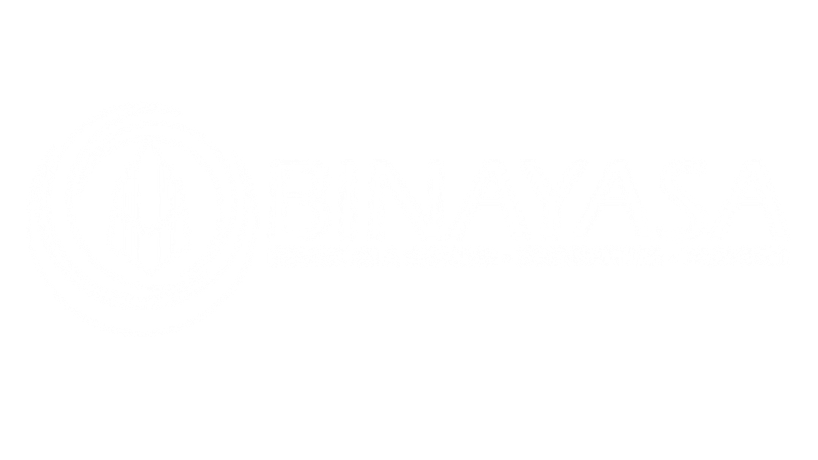 PT. BINAYASA PUTRABATARA